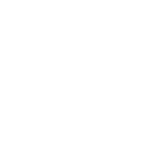 Sophie Mamouni
